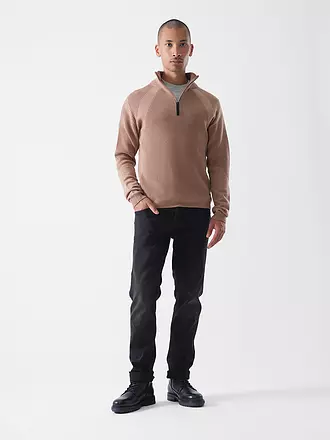 ALPHATAURI | Troyer Pullover FLINT | 
